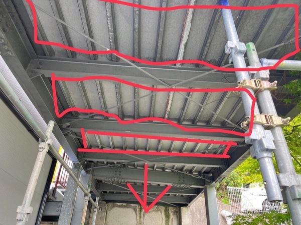 S__60817435_コピー