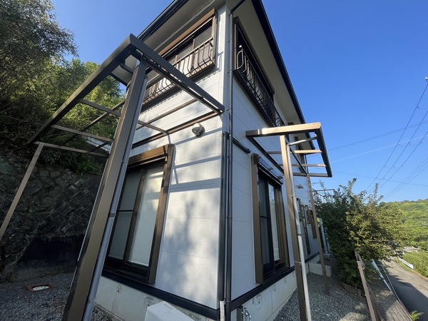 S__37781515_コピー