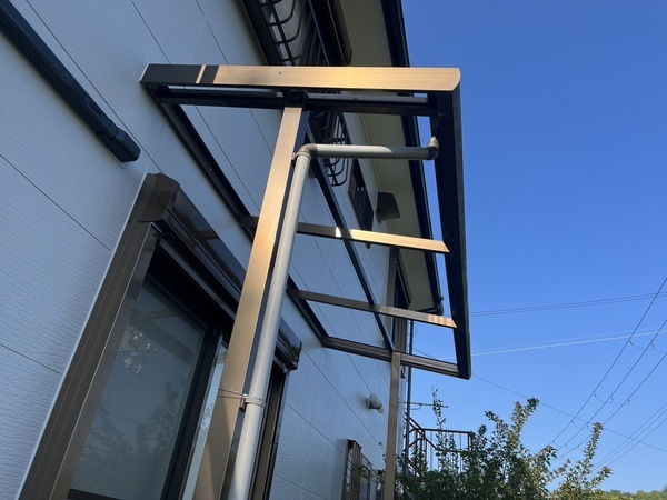 S__37781514_コピー