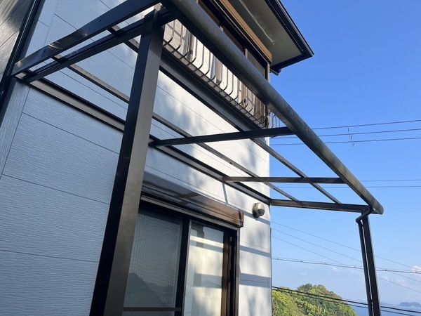 S__37781513_コピー