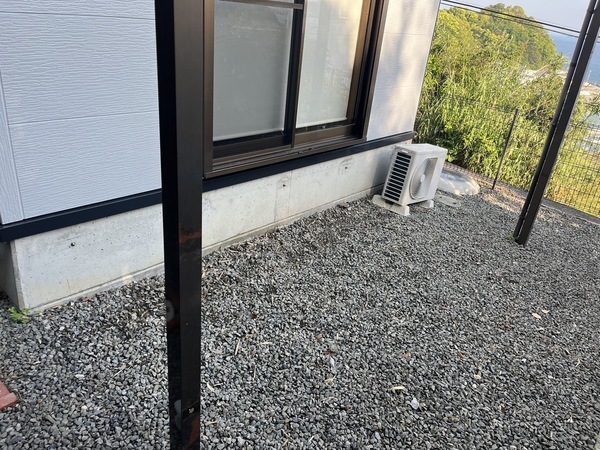 S__37781512_コピー