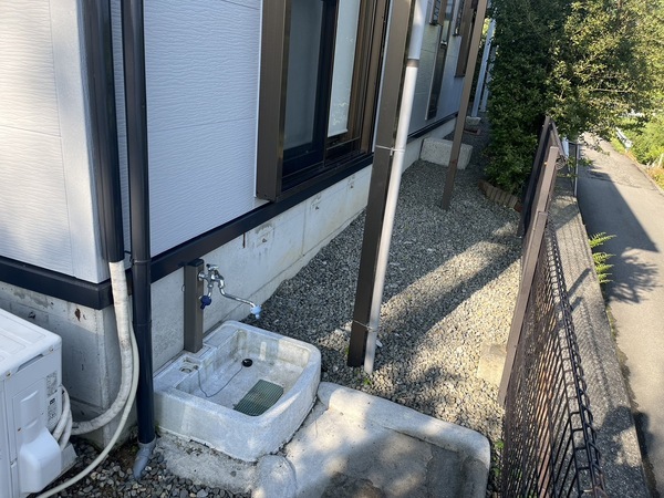 S__37781511_コピー