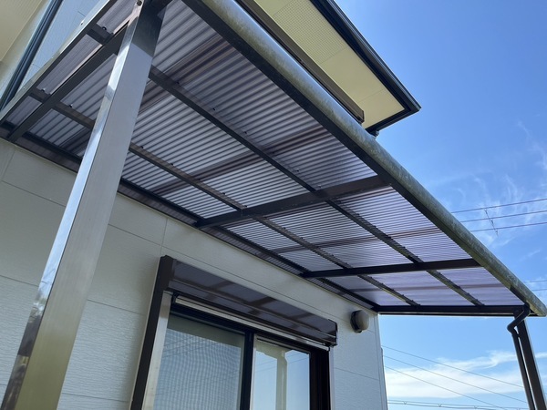 S__37789729_コピー