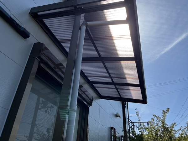 S__37789731_コピー