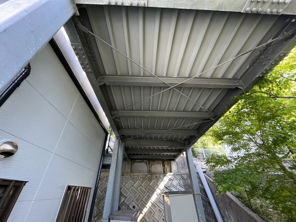 S__37789727_コピー