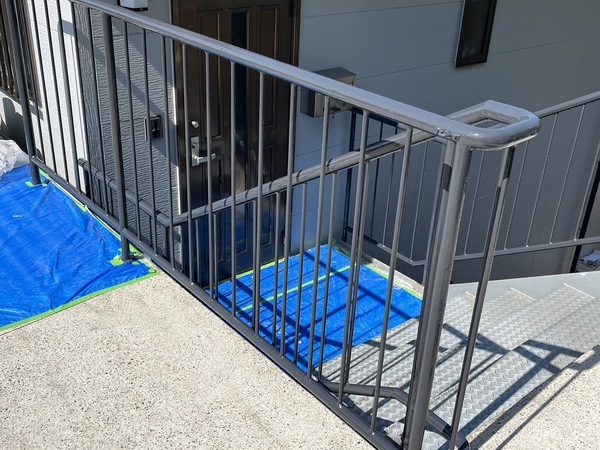 S__37789734_コピー