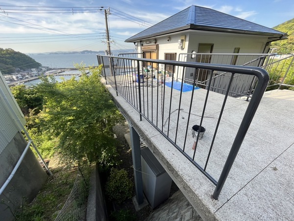 S__37789738_コピー