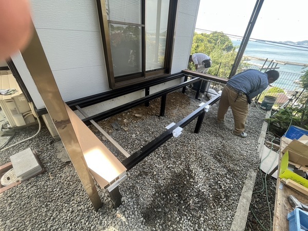 S__37847052_コピー