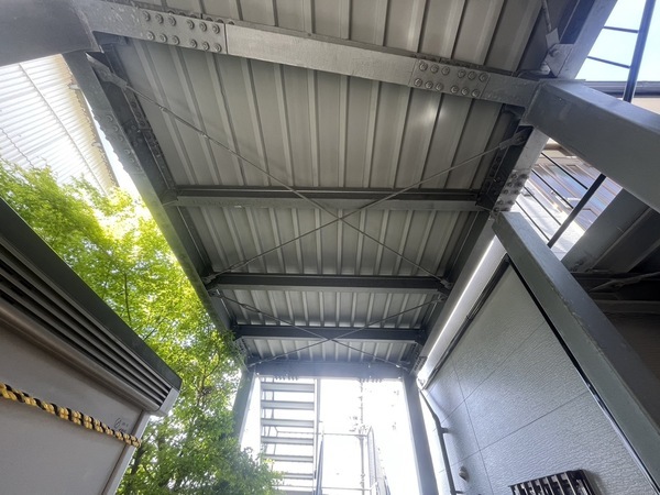 S__37847050_コピー