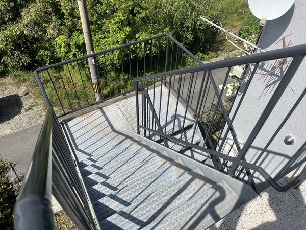 S__37847049_コピー