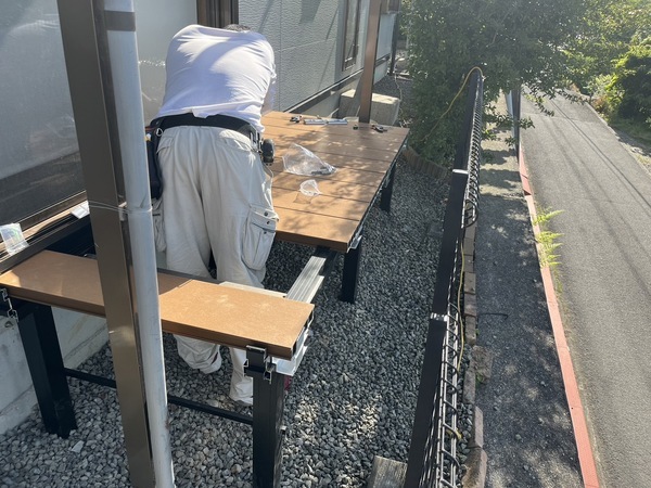 S__37847056_コピー