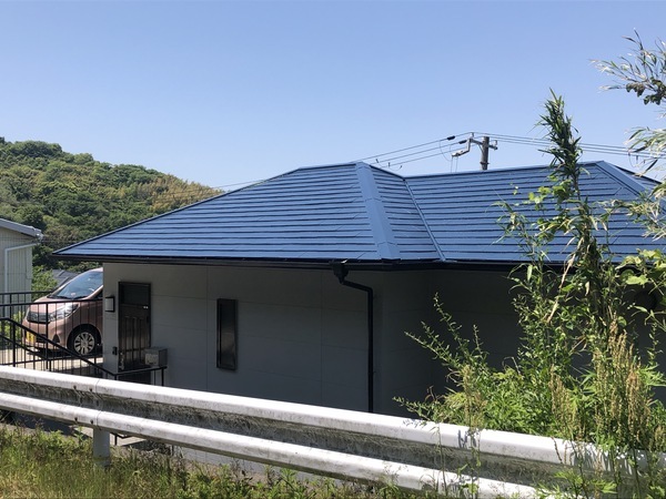 8894041F-632E-4D79-97AE-E1B3A8D913CE_コピー