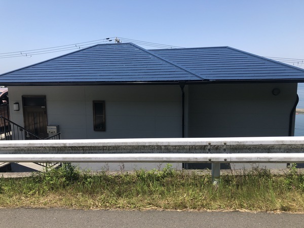 A3650823-2E1B-49CF-AC35-69D73303BCC3_コピー