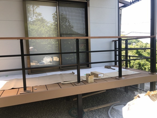 4A8B3CB9-7D33-4F87-9DBC-BA246515B5C9_コピー