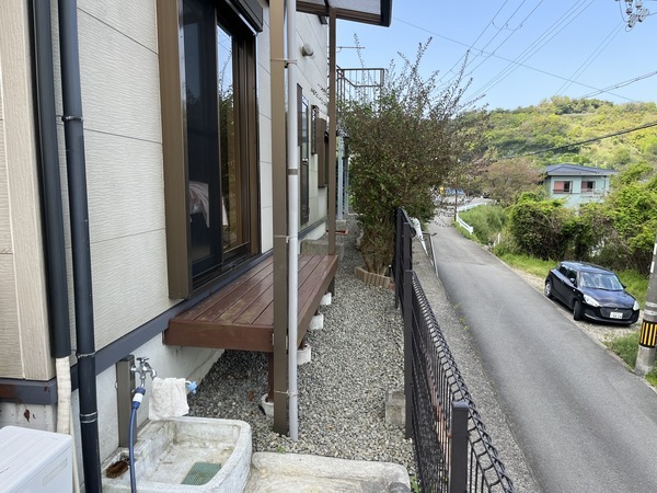 3D973198-E78F-40F9-953D-9639B63A47BF_コピー