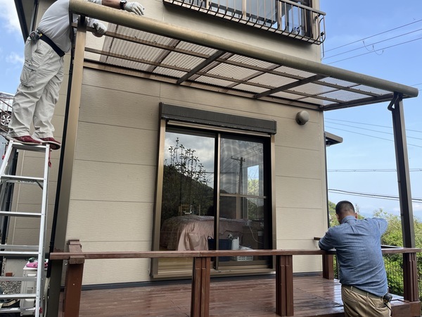 AC5449C0-6C9B-4D4A-A829-DB4AF1A132D5_コピー