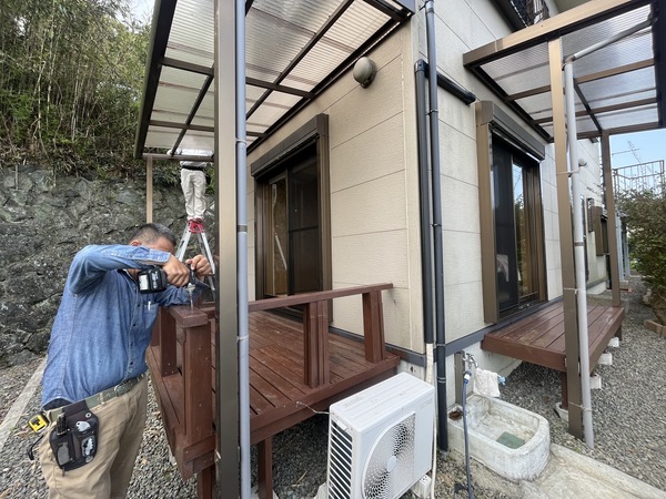 1D5F2A0A-01C5-4796-9F85-C94CC33999A3_コピー