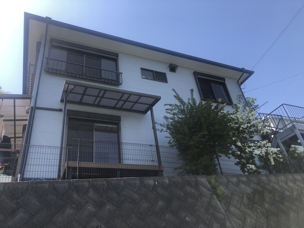 76120A60-5E08-4ED8-BDA2-25ABF4542DF2_コピー