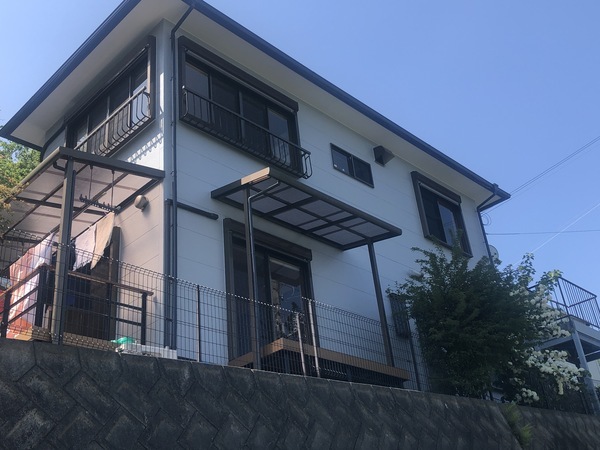 13CDE4DF-B5F7-48DD-BA45-DDC1B79FDEEC_コピー