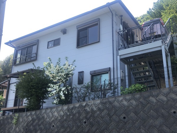 89BFFD74-712F-4D34-A0E6-65CDDD3A0503_コピー