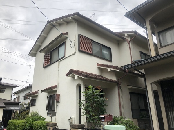 CD15FADA-E0C3-45CF-B097-440B8E9923C8_コピー