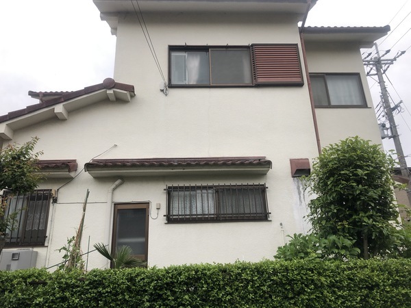 C2DB09DA-F2B0-4CF8-9F9D-D80C8E58EC9C_コピー