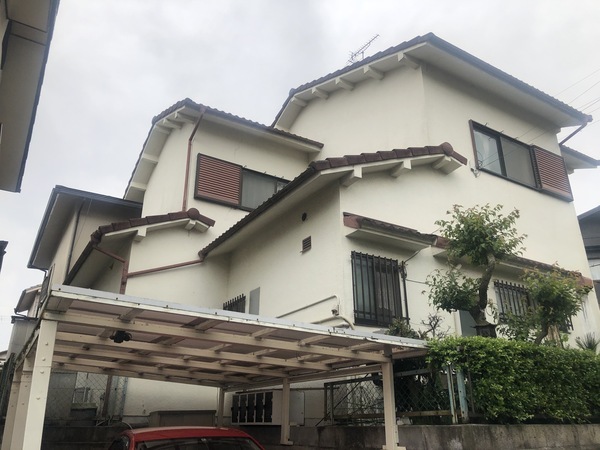 720BBEDC-F3FF-4FA3-A86B-D9763906161D_コピー