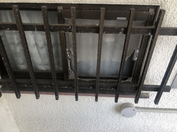 545C4397-E76E-48C7-BDB1-B3A149F64763_コピー