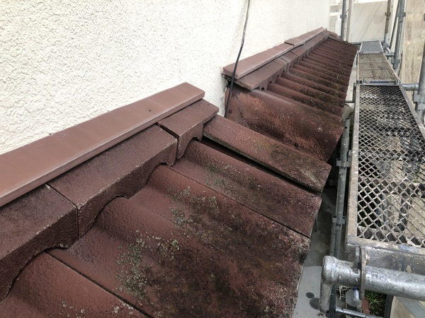 9D734400-6566-44C2-9770-732A95648C57_コピー