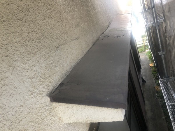 9D133535-A183-41E5-A6D2-2C0B84E249D6_コピー