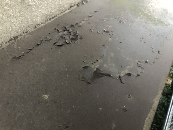 B50D5C5F-103A-4364-8283-2F93A388FEDA_コピー