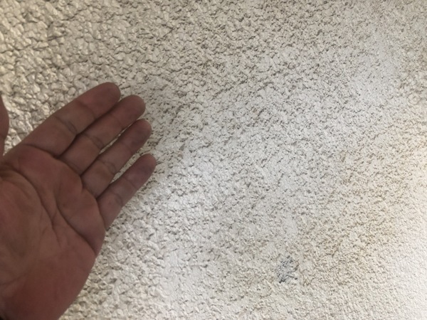 D5BA3913-8297-4F8E-845A-F2365D4E68A0_コピー