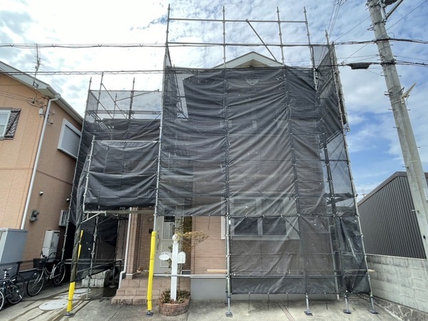 S__130621446_コピー