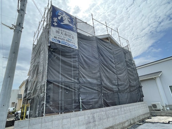 S__130621447_コピー