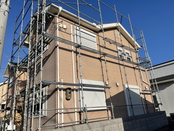 S__130482182_コピー