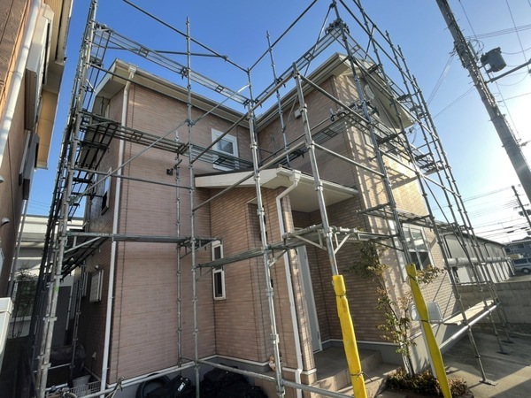 S__130482180_コピー