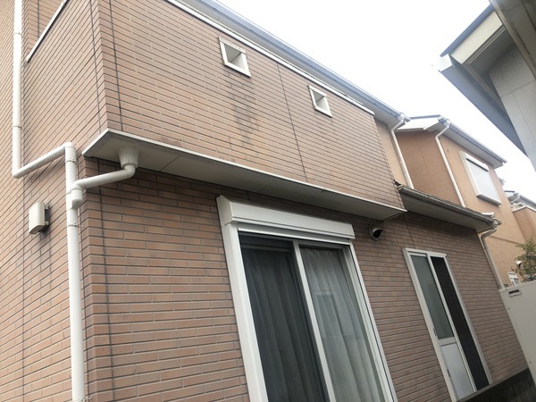 E0278B08-5312-4887-A6DD-690C88AC1E10_コピー