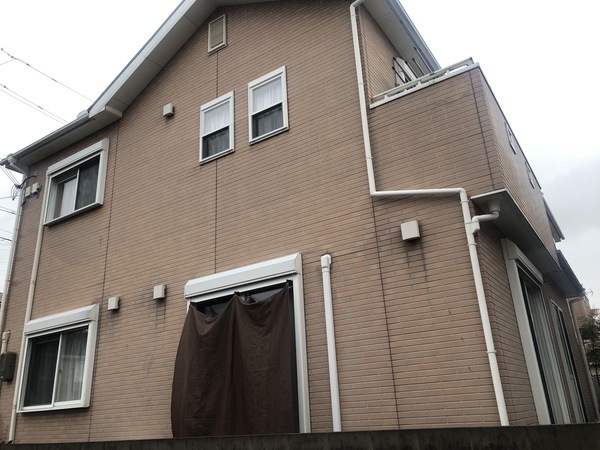 22AC986F-AEFD-4A67-9A1D-85F24E186DFB_コピー