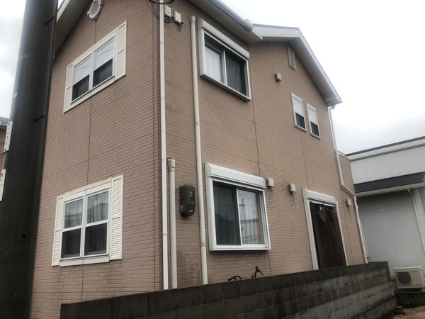 3E5752F4-9D8D-4A4E-96B1-5CA28AD06C0F_コピー