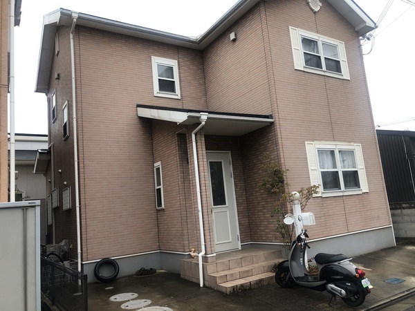 02F97958-E9F8-4C4A-AF0D-391B90B9737B_コピー