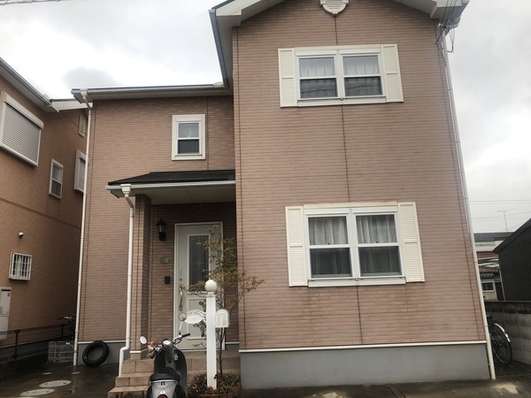 B3B7B863-DC79-4840-BD9E-5B28399B37C4_コピー