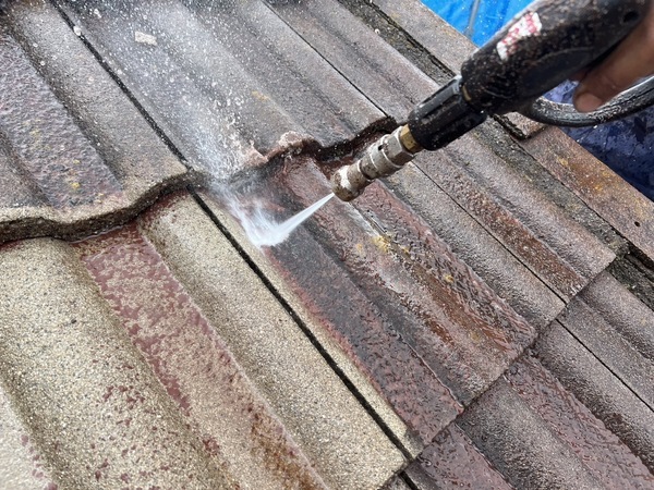 S__44777518_コピー