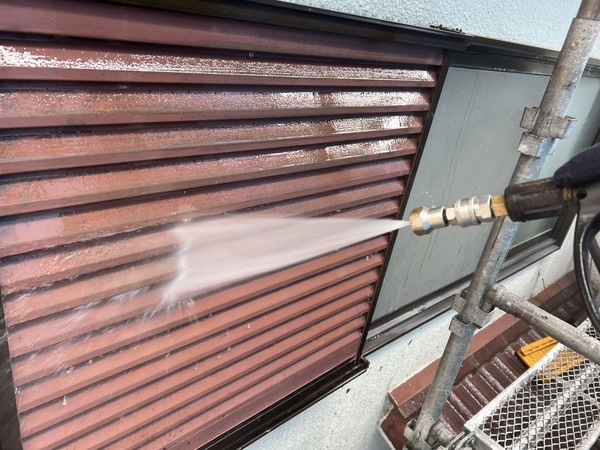 S__44777536_コピー