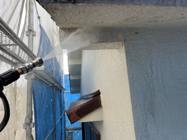 S__44777529_コピー