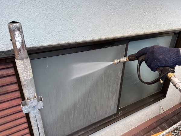 S__44777541_コピー