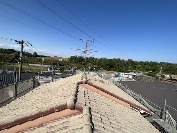 S__37945352_コピー