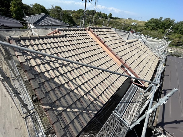 S__37945354_コピー