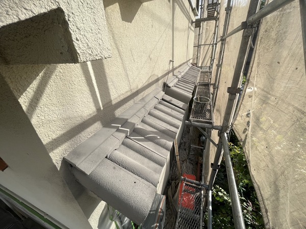 S__37969944_コピー