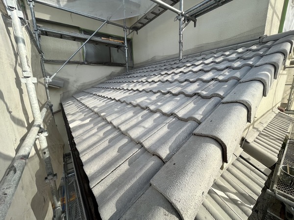 S__37969945_コピー