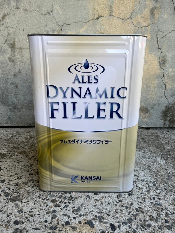 S__99287046_コピー